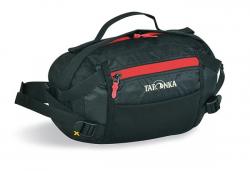 Tatonka Hip Bag сумка black (TAT 1712.040)