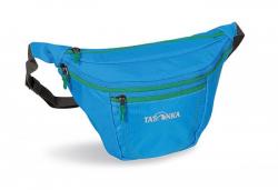 Tatonka ILIUM L сумка на пояс bright blue (TAT 2222.194)