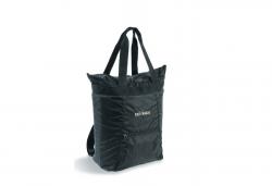Картинка Tatonka MARKET BAG сумка black