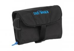 Tatonka Mini Travelcare сумка д-туалетных принадлежностей black (TAT 2816.040)
