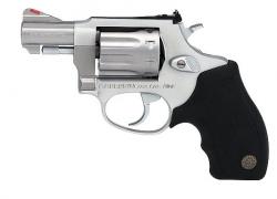 Картинка Револьвер Флобера Taurus mod.409 2’’ нержавеющая сталь
