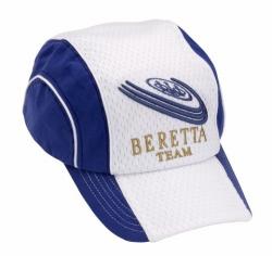 Картинка Team Beretta BT13-2902-0504