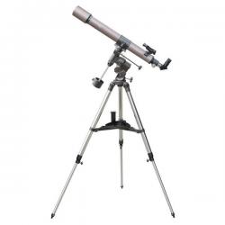 Телескоп Bresser Lyra 70/900 EQ-SKY (908518)
