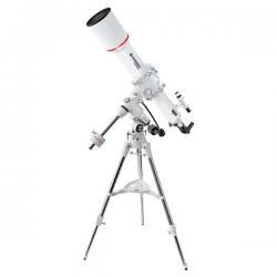 Картинка Телескоп Bresser Messier AR-102/1000 EXOS-1/EQ4