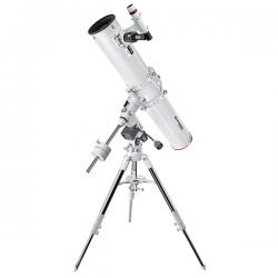 Картинка Телескоп Bresser Messier NT-150L/1200 EXOS-2/EQ5