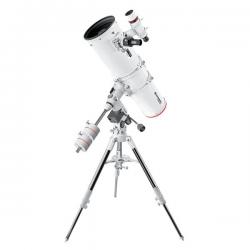 Картинка Телескоп Bresser Messier NT-203/1000 EXOS-2/EQ5