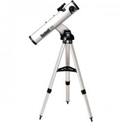 Картинка Телескоп Bushnell 525х76 North Star Рефлектор