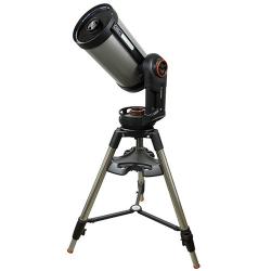Картинка Телескоп Celestron NexStar Evolution 9.25, Шмидт-Кассегрен