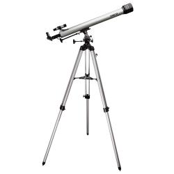 Картинка Телескоп Sigeta Cassiopeia 60/900 EQ