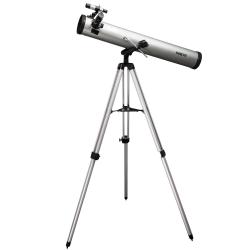 Картинка Телескоп Sigeta Eclipse 76/900