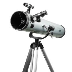 Картинка Телескоп Sigeta Meridia 114/900