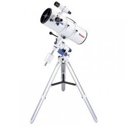 Телескоп Vixen GPD2-R200SS 200/800 (3984)