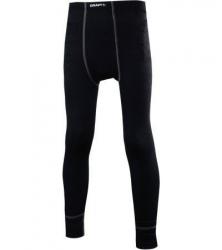 Термобелье Craft Active  Long Underpants M-XS (197010-7318570282676-2015)