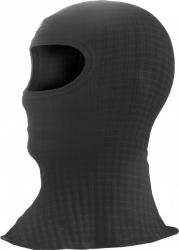 Картинка Термобелье Craft Warm Wool Face Protector U - S/M