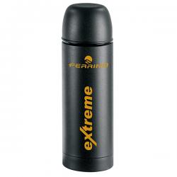 Термос Ferrino Extreme Vacuum Bottle 0.5 Lt Black (923444)