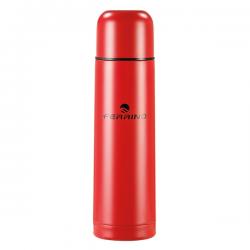 Термос Ferrino Vacuum Bottle 0.5 Lt Red (923442)