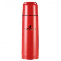 Термос Ferrino Vacuum Bottle 0.75 Lt Red (923443)