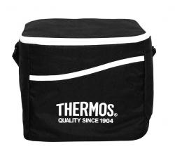 Термосумка Thermos QS1904 19 л (186310      )