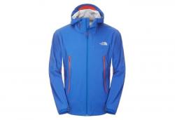 The North Face M DIAD JACKET (888654732214) (T0A0MF)