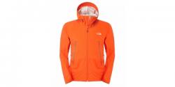 The North Face M DIAD JACKET (888654732283) (T0A0MF)
