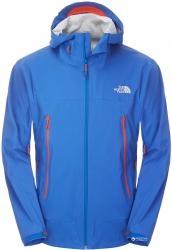 The North Face M DIAD JACKET (888654747126) (T0A0MF)
