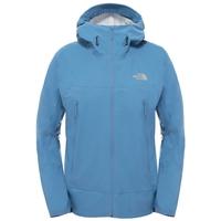 The North Face M DIAD JACKET POMPEIAN RED (032546732596) (T0CF5E)