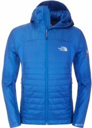 The North Face M DNP HOODIE (888654733037) (T0A0RW)