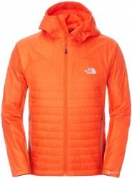 The North Face M DNP HOODIE (888654733068) (T0A0RW)