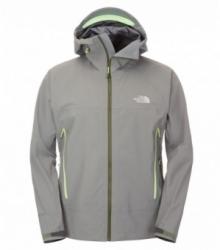 Картинка The North Face M POINT FIVE NG JKT (888654745689)
