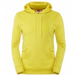 The North Face M SERGENT HOODIE (888654273465) (T0CER8)