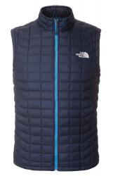 Картинка The North Face M THERMOBAL VST - EU (888654312065)