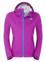 The North Face W DIAD JACKET (888654732573) (T0A0MN)
