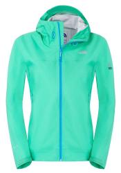 The North Face W DIAD JACKET (888654732726) (T0A0MN)
