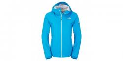 The North Face W DIAD JACKET (T0A0MN)