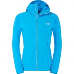 The North Face W DIODE HOODIE (T0CFG9)