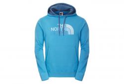 Картинка The North Face W OPEN GATE HD LIGHT (888654363258)
