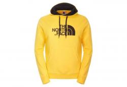 Картинка The North Face W OPEN GATE HD LIGHT (888654363296)