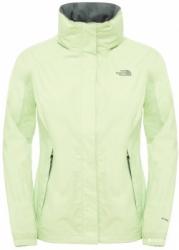 Картинка The North Face W RESOLVE JACKET (706421110518)