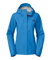 Картинка The North Face W VENTURE JACKET (706421006460)