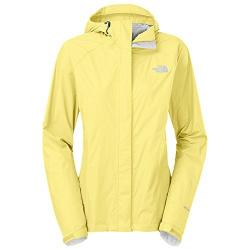 Картинка The North Face W VENTURE JACKET (888654239324)
