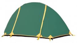 Картинка Палатка Tramp Lightbicycle