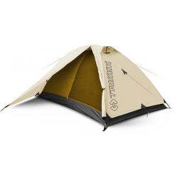 Картинка Палатка Trimm Compact