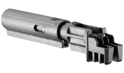 Картинка Труба для приклада телескопічного з амортизатором FAB для AK 47