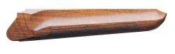 Цевье деревянное к Benelli Argo (F0300800)