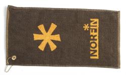 Варежки Norfin (с карабином) 47х25см (803060)