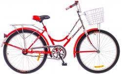 Велосипед набор 24