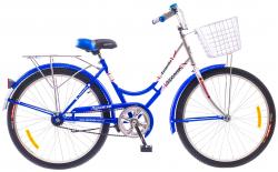 Велосипед набор 26