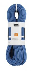 Картинка Веревка Petzl CONTACT 9.8mm x 60m blue