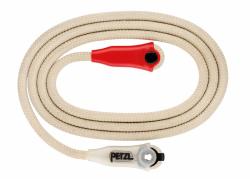 Веревка Petzl для строп rope for GRILLON plus 3m (L052JA01sam)