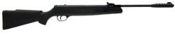 Картинка Пневматическая винтовка Webley VMX Gas-Piston 4,5 мм 24J